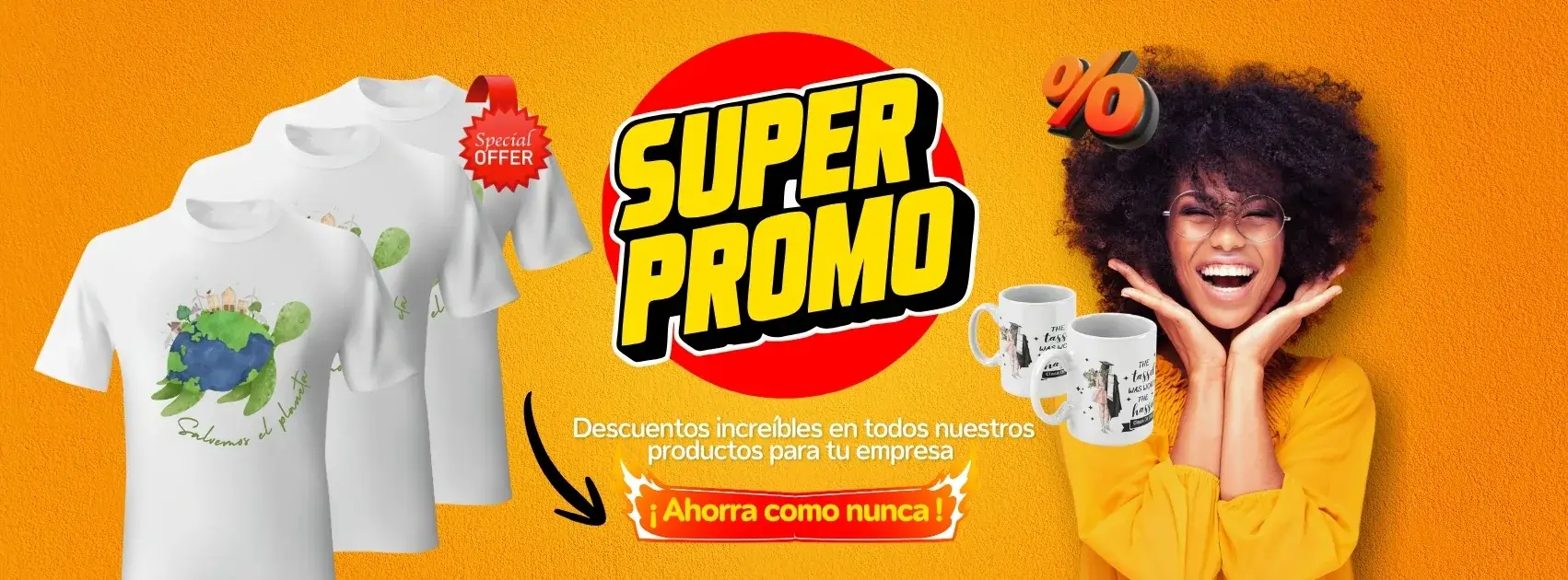 Home Portada De Facebook Agencia De Marketing Profesional Azul Morado 1