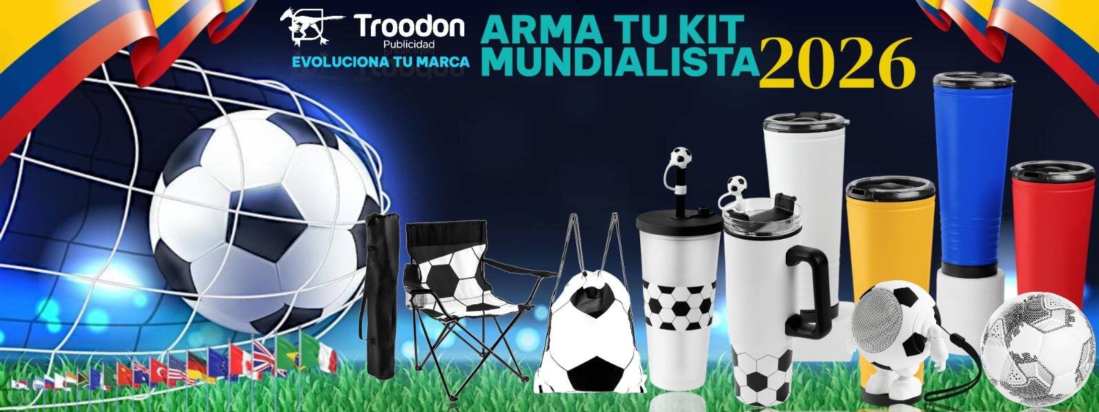 Home whatsapp image 2026 02 25 at 12.48.27 pm