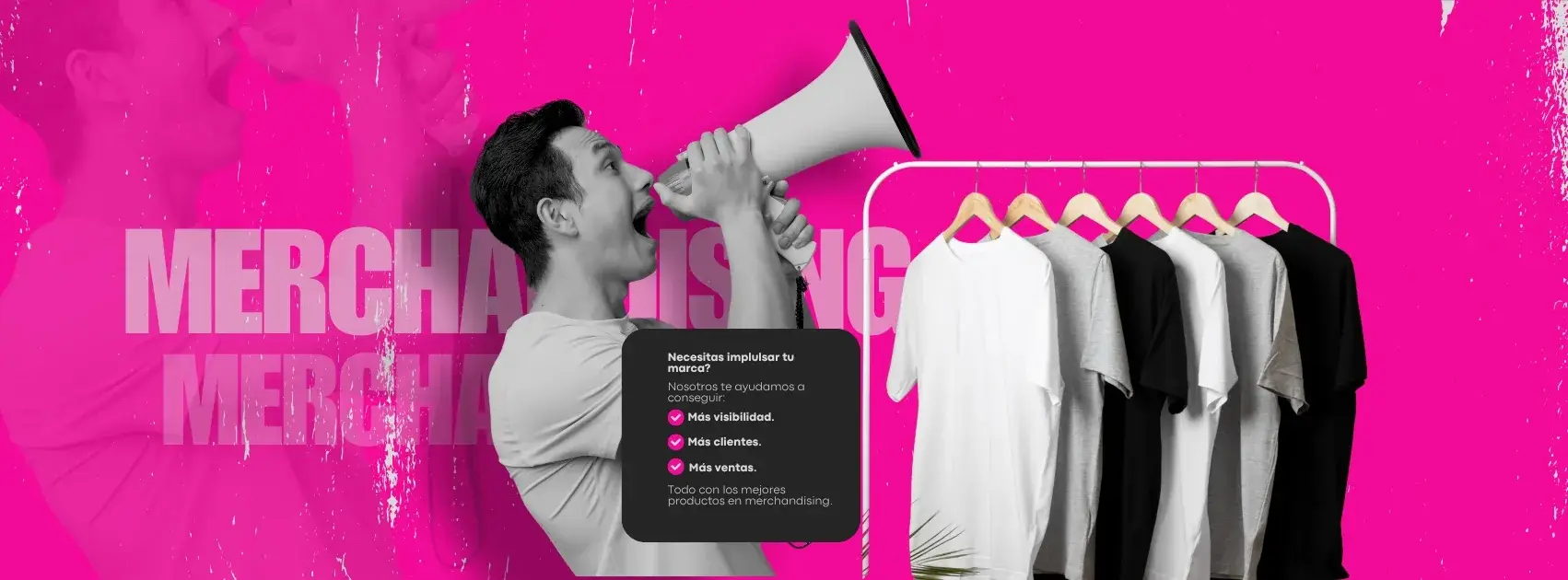 Home Portada De Facebook Agencia De Marketing Profesional Azul Morado 2