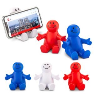 import placeholder for 10269