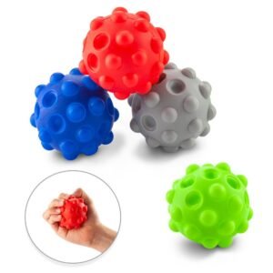 import placeholder for 10302