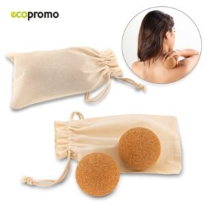 import placeholder for 10337