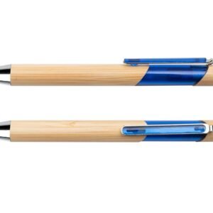 es0958 bolígrafo pisa