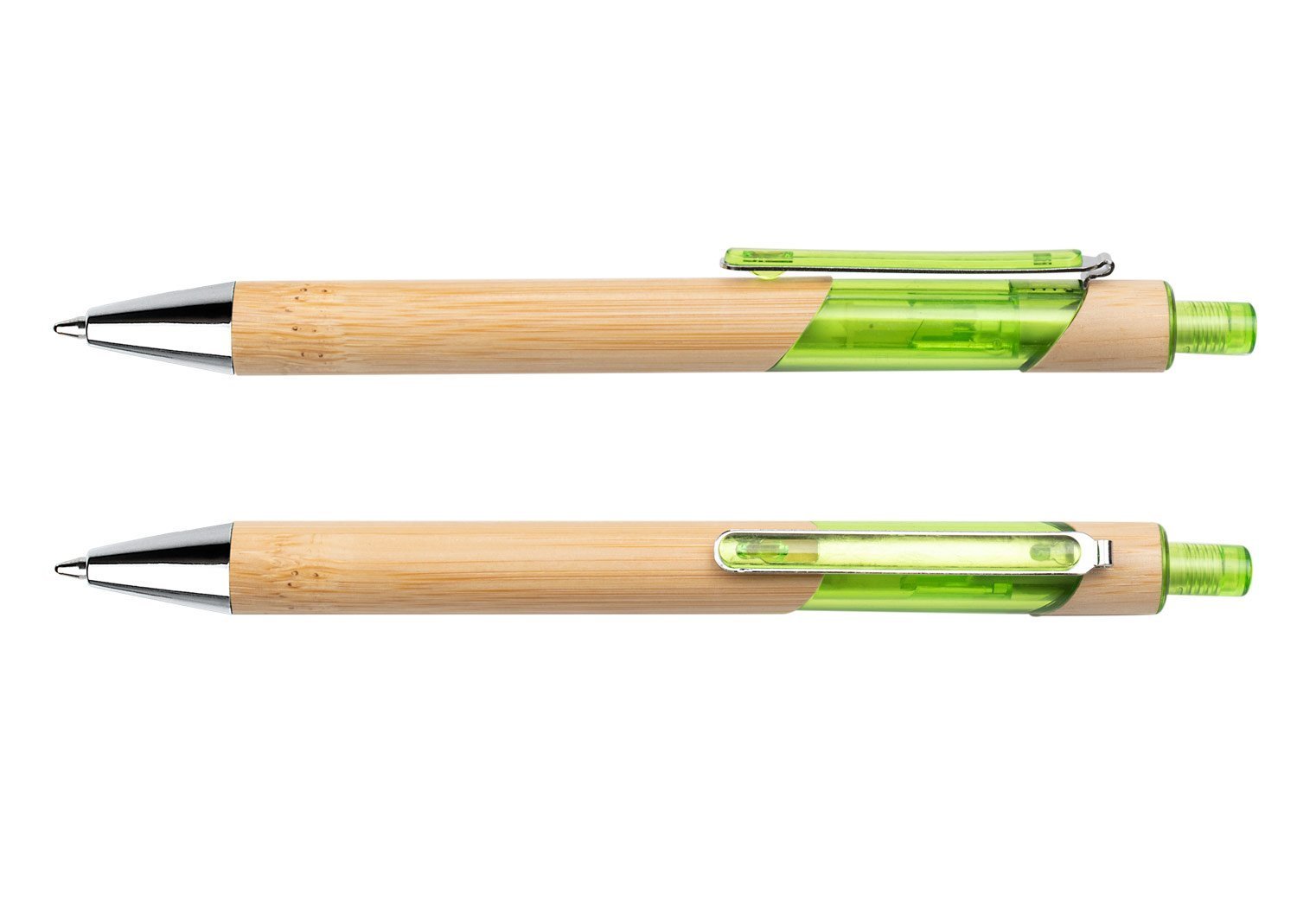 import placeholder for 7644 import placeholder for 7644