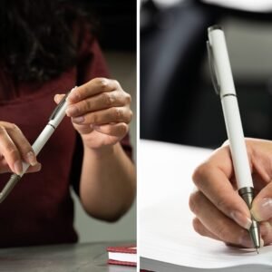 import placeholder for 7584