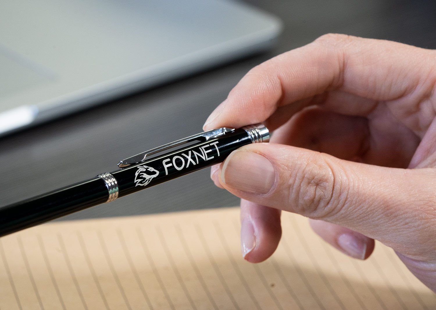 import placeholder for 7583 import placeholder for 7583