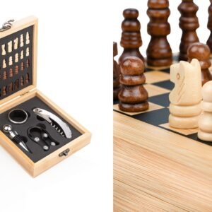 import placeholder for 7867