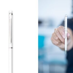 import placeholder for 7586