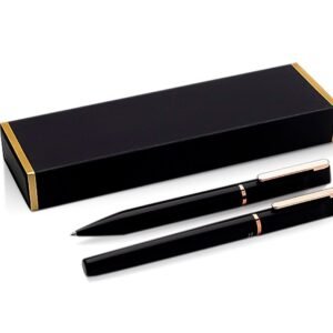 import placeholder for 7589