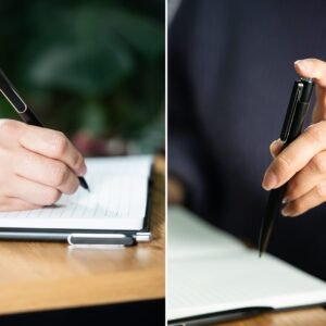 import placeholder for 7590