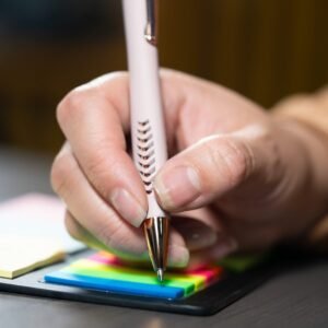 import placeholder for 7588