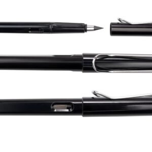 import placeholder for 7352