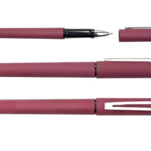 import placeholder for 7575