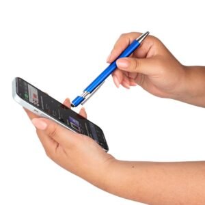 import placeholder for 7572