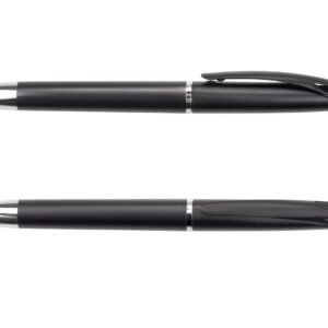 import placeholder for 7348