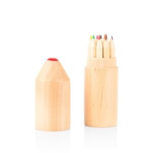 import placeholder for 7351