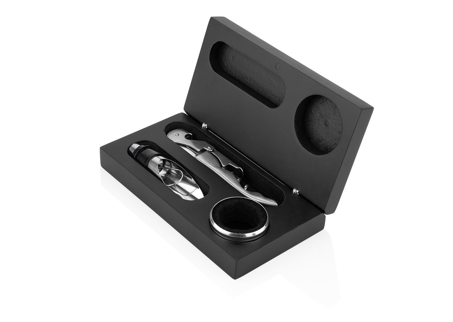 import placeholder for 7812 import placeholder for 7812