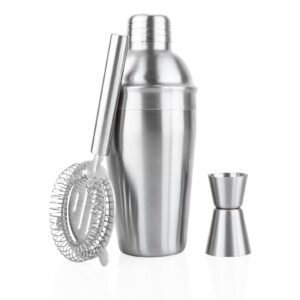 import placeholder for 7839