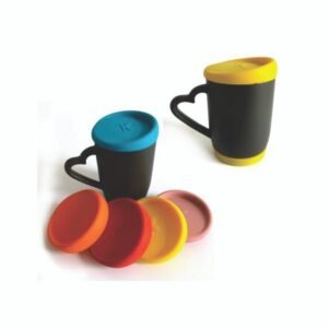 import placeholder for 7347