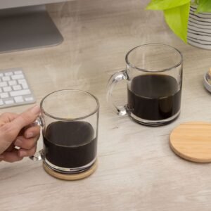 import placeholder for 10942