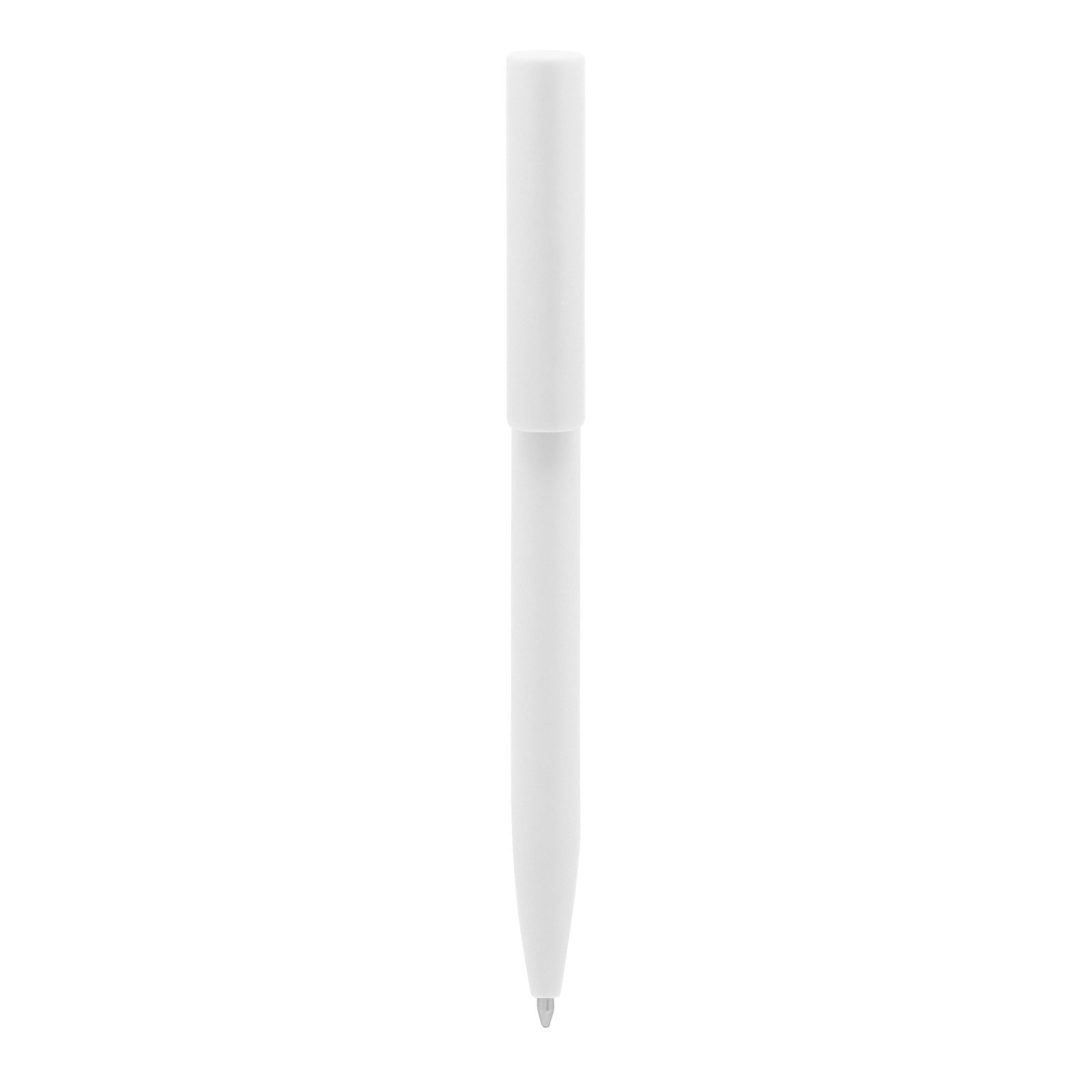 bolÍgrafo croma bolÍgrafo croma