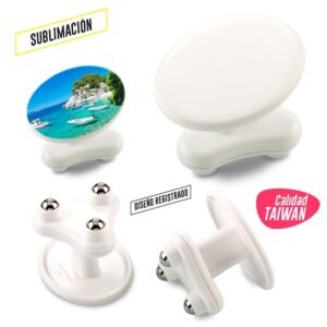 import placeholder for 10303