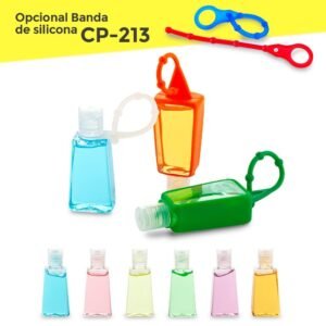 import placeholder for 10787