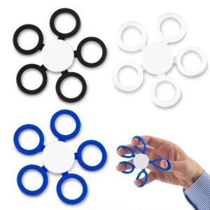 import placeholder for 10266