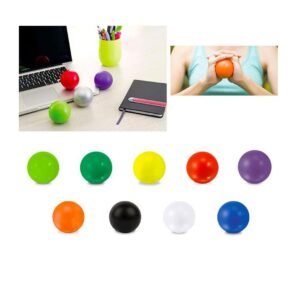 import placeholder for 10094