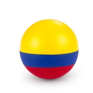 import placeholder for 10121