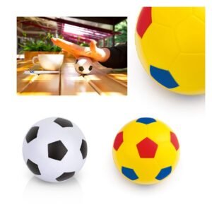 import placeholder for 10120