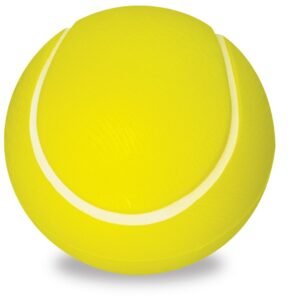 import placeholder for 10155