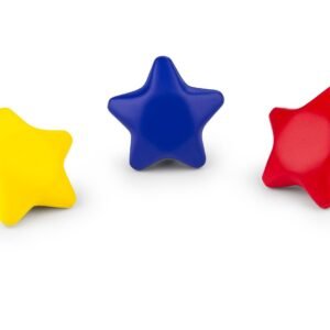 import placeholder for 10154