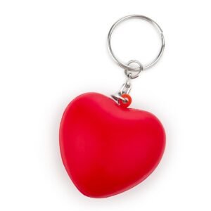 import placeholder for 10156