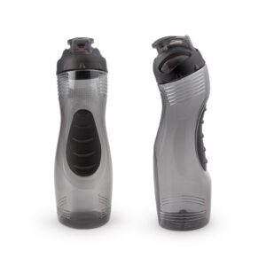 import placeholder for 9655