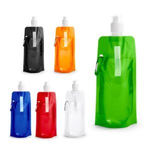 import placeholder for 9657