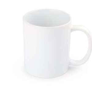 import placeholder for 9596