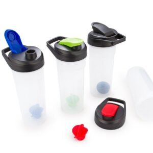 import placeholder for 9675