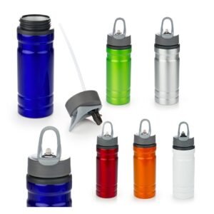 import placeholder for 9696