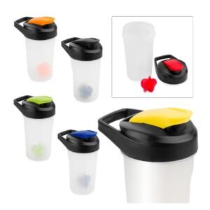 import placeholder for 9676