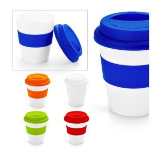 import placeholder for 9816