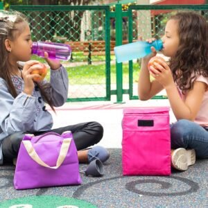 import placeholder for 9656