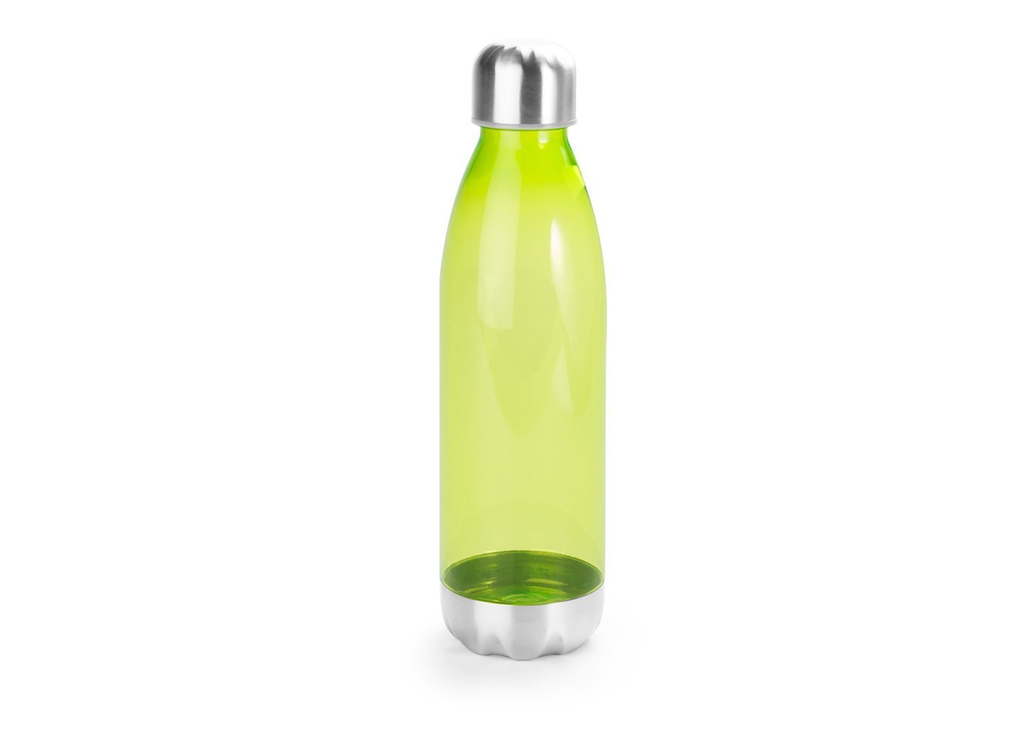 botella deportiva chic 700ml botella deportiva chic 700ml