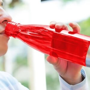 import placeholder for 9654