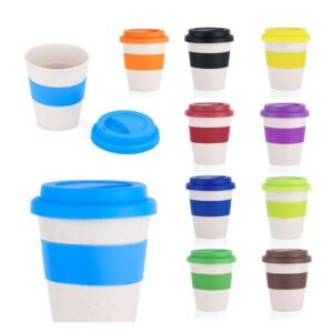 import placeholder for 9846