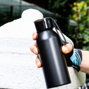 import placeholder for 9747