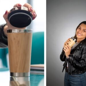 import placeholder for 9848