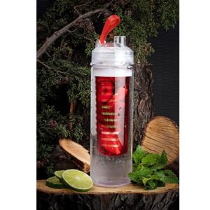 import placeholder for 9651