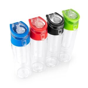 import placeholder for 9652