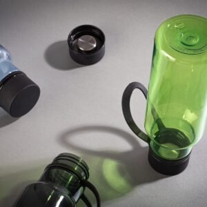 import placeholder for 9599